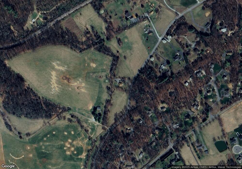 1222 Lanetown Rd, Crozet, VA 22932 - photo 1