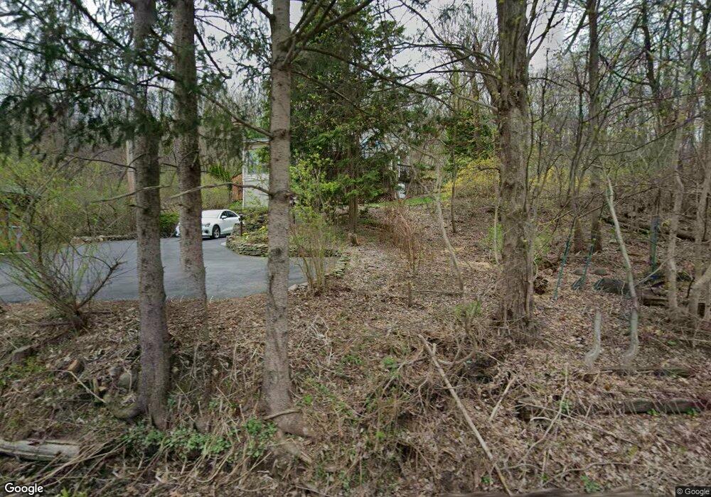 101 Cascade Rd, Warwick, NY 10990 - photo 1