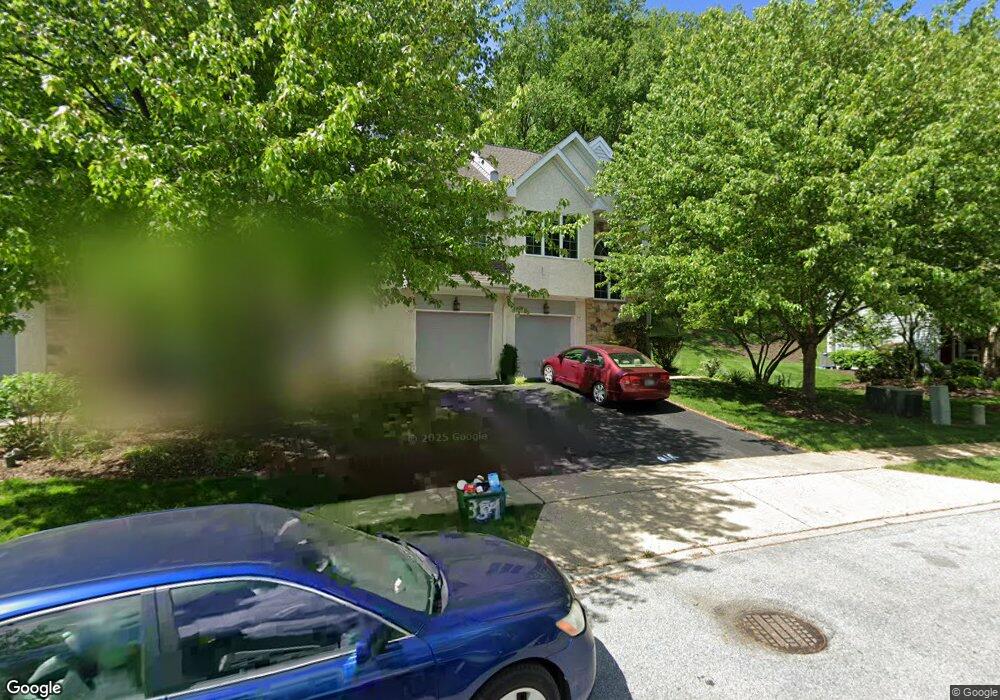 357 Bristol Cir unit 357, Exton, PA 19341 - photo 1