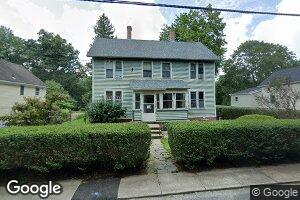 6 Blake St, Ivoryton, CT 06442