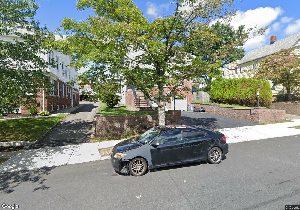 41 Longview St, West Orange, NJ 07052 - photo 1