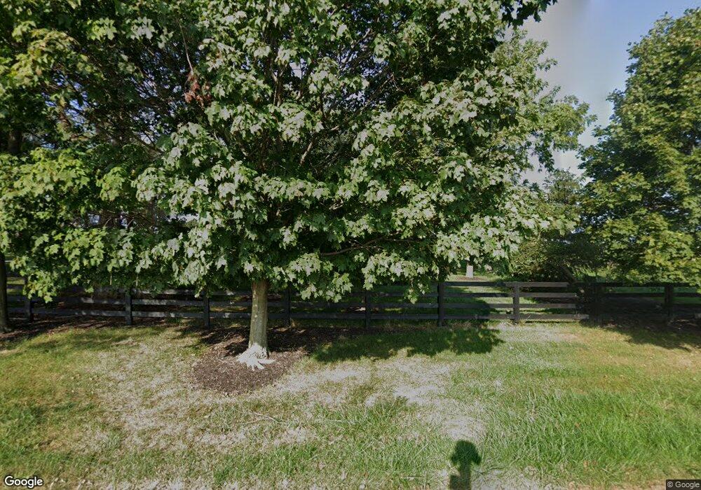 22729 Oak Ridge Rd, Sheridan, IN 46069 - photo 1