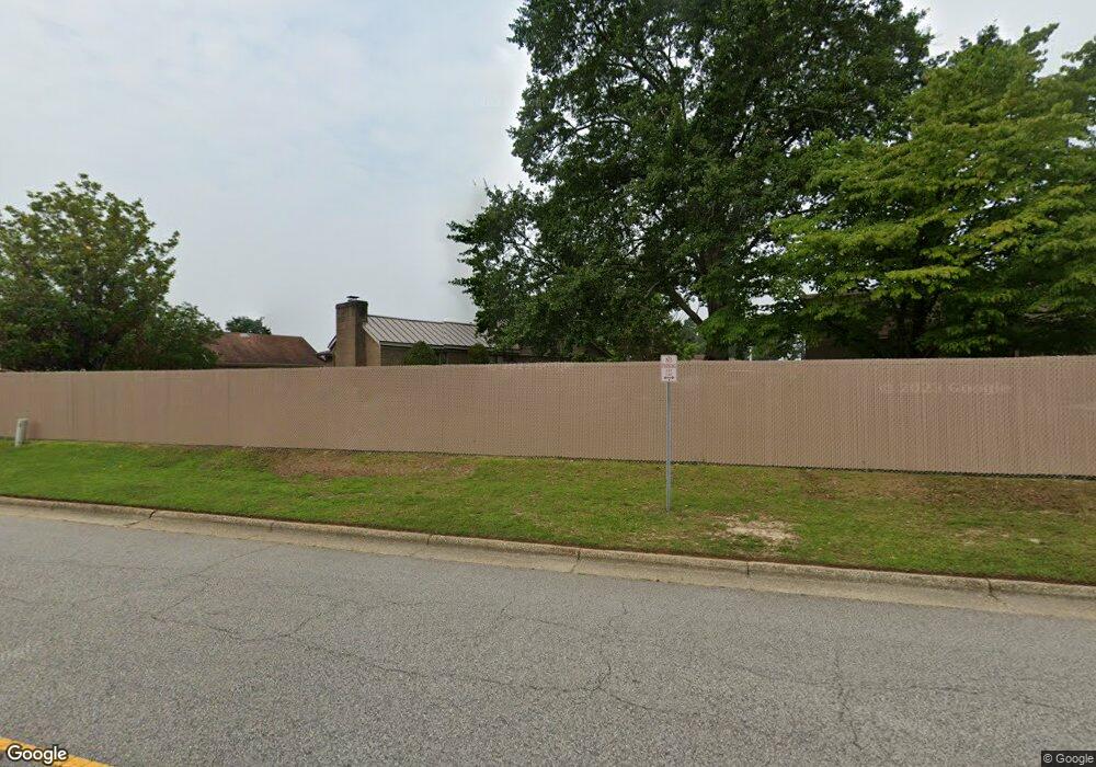 4507 Cay Ct, Fayetteville, NC 28314 - photo 1