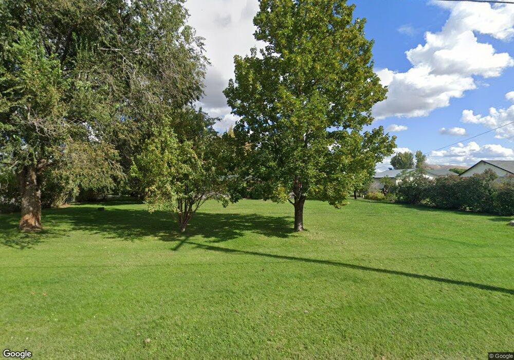 2615 Beaudry Rd, Yakima, WA 98901 - photo 1