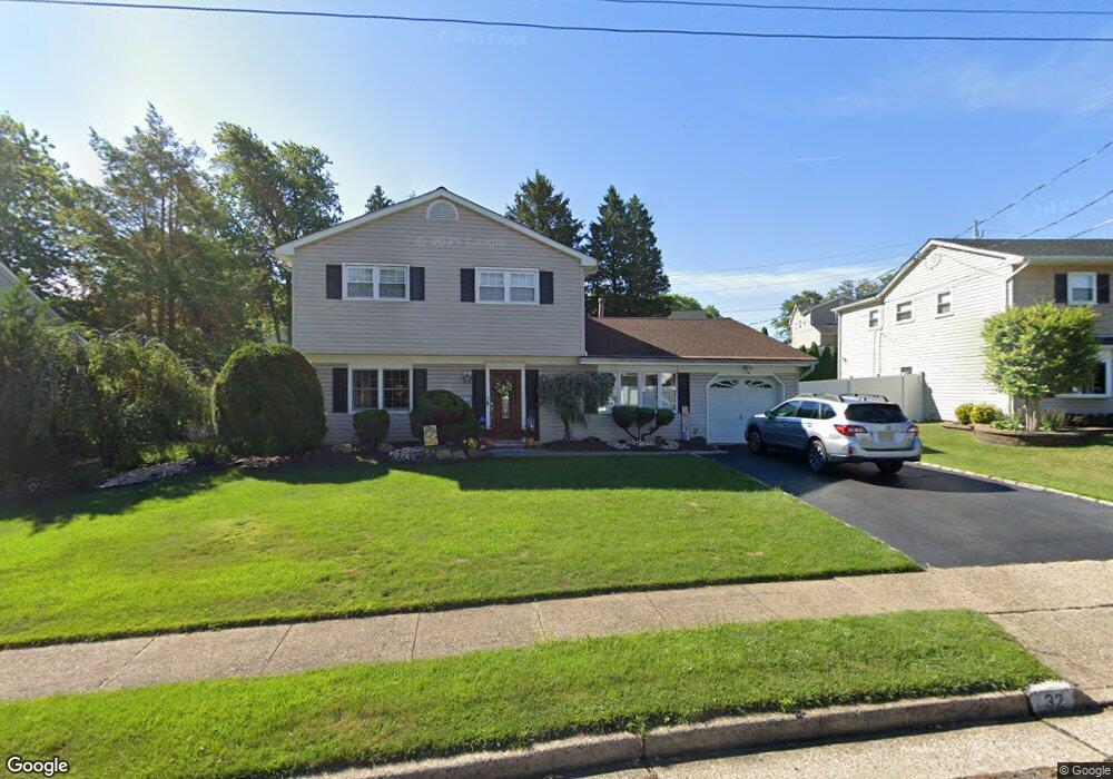 32 Ennis Dr, Hazlet, NJ 07730 - photo 1