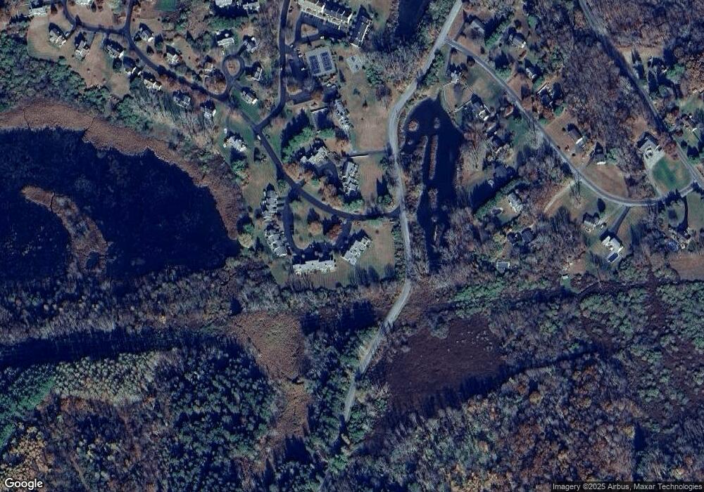 11 Cushing Green S, Pawling, NY 12564 - photo 1