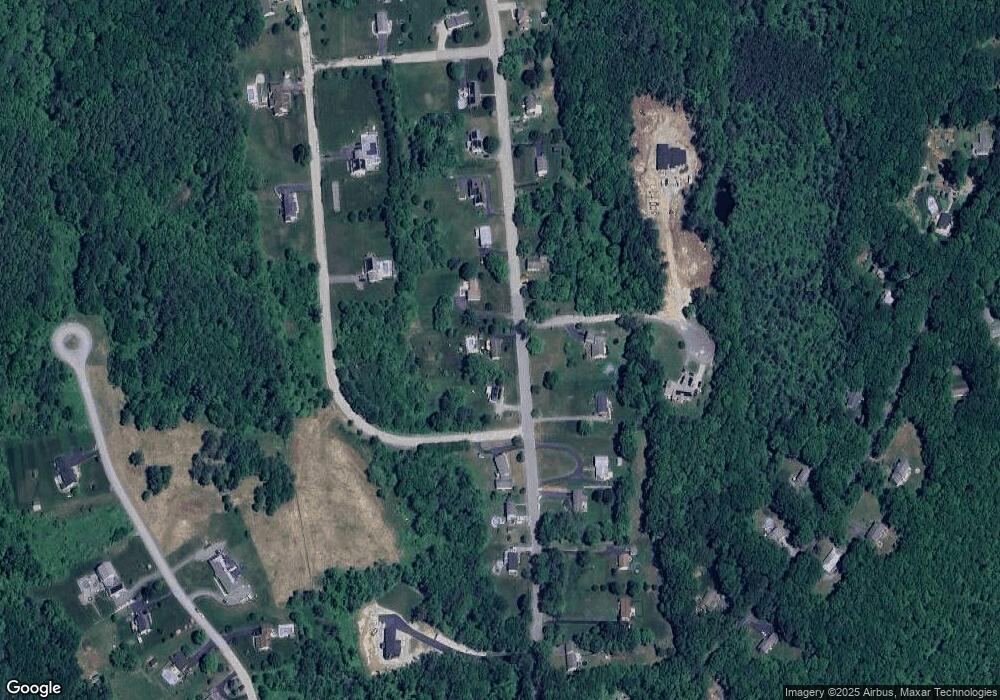 31 Henry Marsh Rd, Dudley, MA 01571 - photo 1