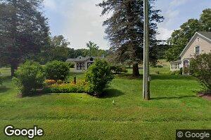 212 Under Mountain Rd, Salisbury, CT 06068