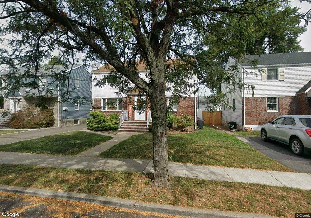 23 Macarthur Ave, Lodi, NJ 07644 - photo 1