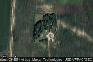 37138 290th St, Worthington, MN 56187