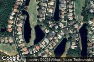 494 Birchington Ln, Melbourne, FL 32940