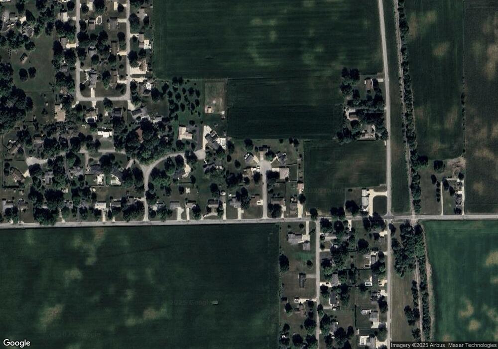 102 Plumlee, Tipton, IN 46072 - photo 1