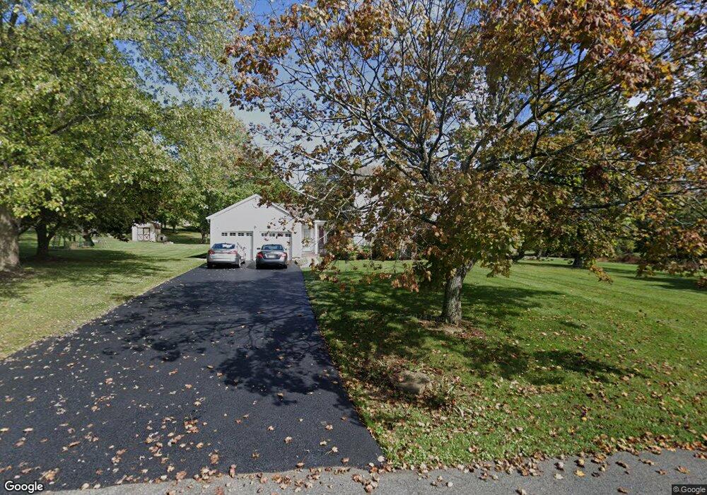 13 Springdale Rd, Hackettstown, NJ 07840 - photo 1