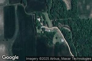 2572 Smoky Valley Rd, Gypsum, KS 67448