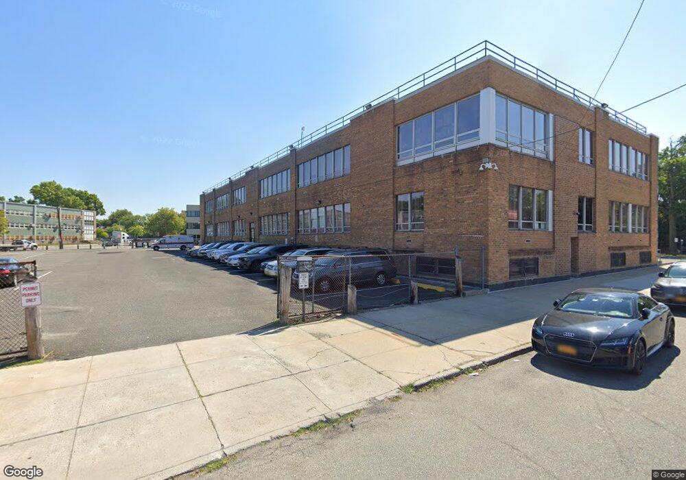 17505 Horace Harding Expy, Flushing, NY 11365 - photo 1