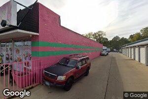 2052 N Lewis Ave, Waukegan, IL 60087