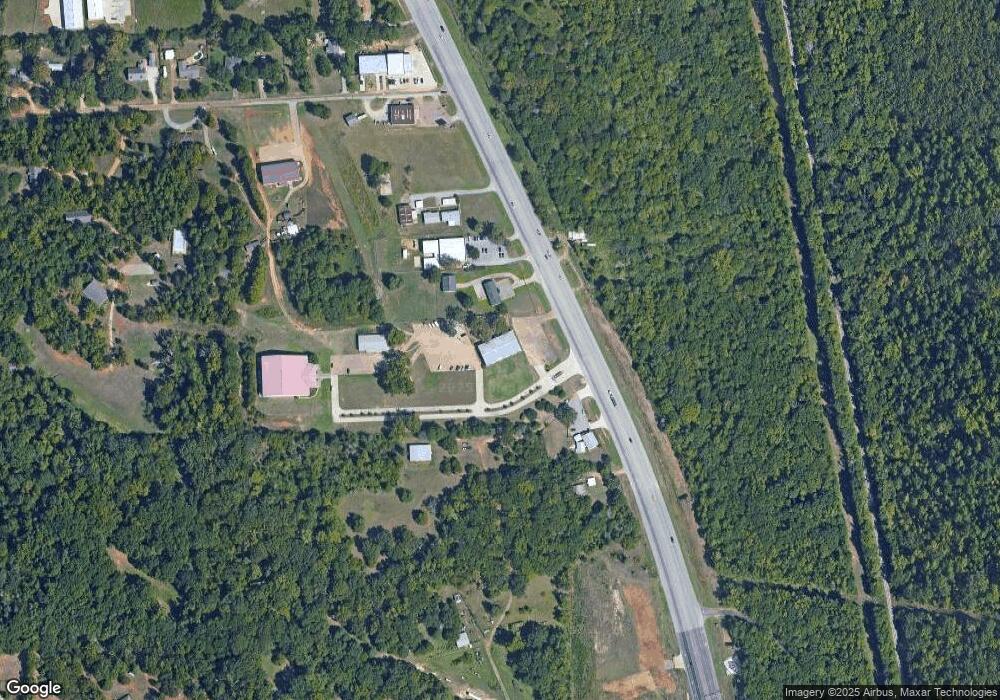 14186 Texas 110, Whitehouse, TX 75791 - photo 1