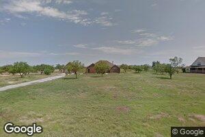 196 NW Allejandra Way, Cache, OK 73527