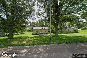 308 S Us Highway 169, Gower, MO 64454