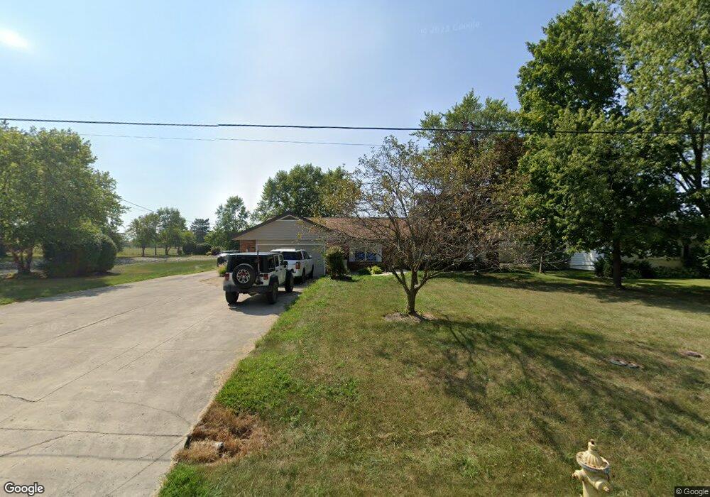 3275 Berryhill Rd, Lima, OH 45801 - photo 1