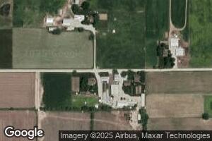 8355 S 675 E, Montgomery, IN 47558