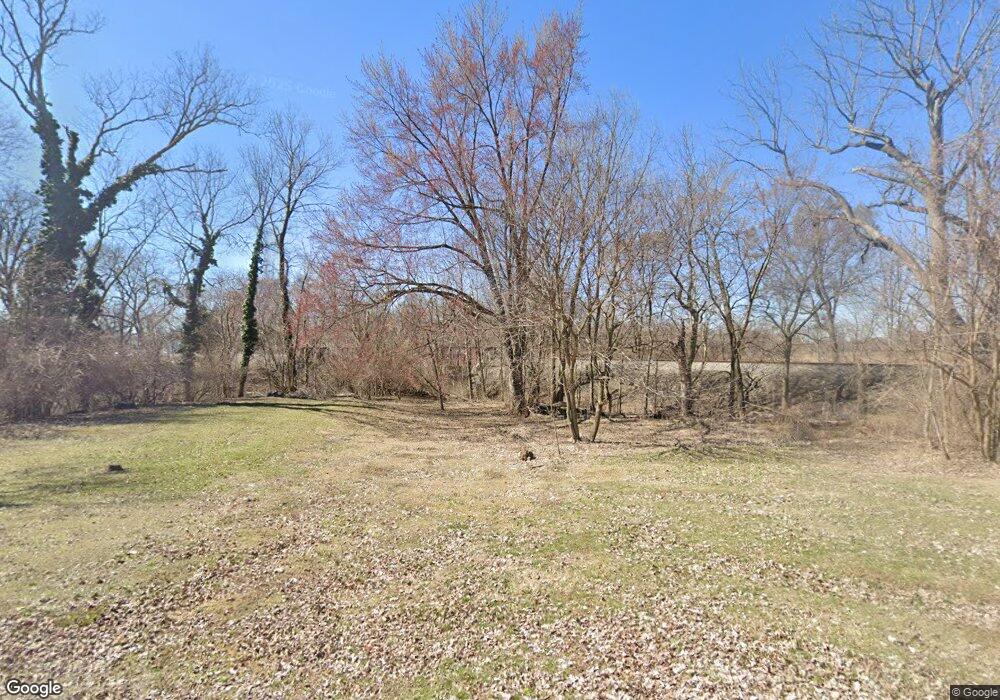 210 Meeks Ct, Findlay, OH 45840 - photo 1