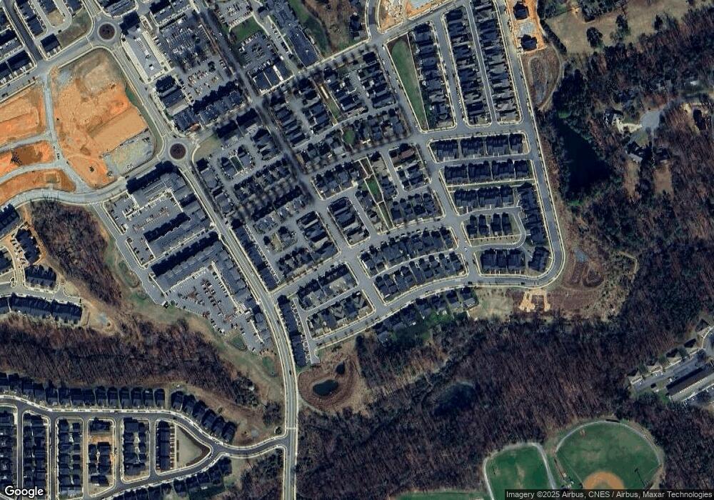 8 Glen Valley Dr, Crozet, VA 22932 - photo 1