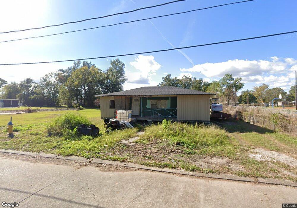 110 King St, Houma, LA 70363 - photo 1