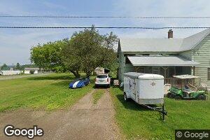 127 Grover Hollow Rd, Genesee, PA 16923