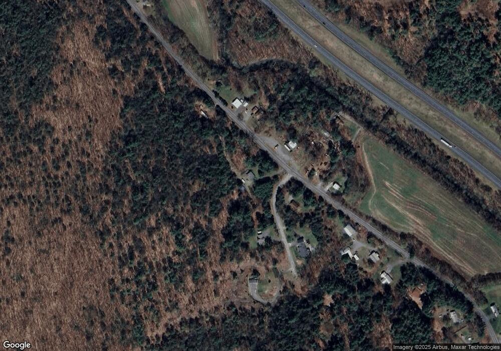 444 Brattleboro Rd, Bernardston, MA 01337 - photo 1