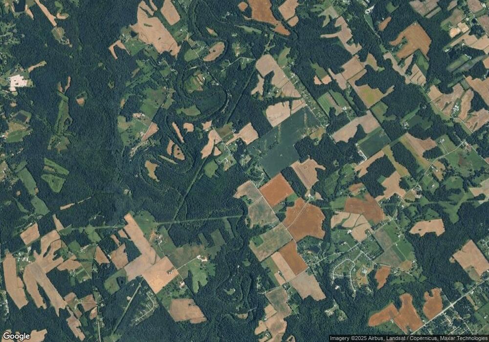 0 Marion Martin Rd unit Lot10, Charlestown, IN 47111 - photo 1