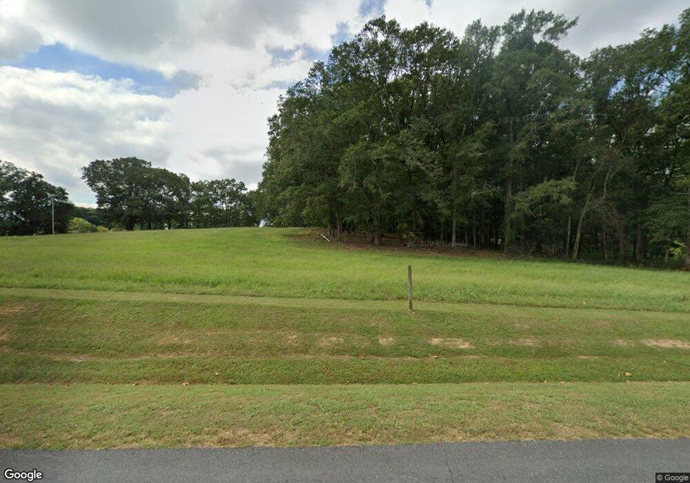 2222 Owens Gin Rd NE, Calhoun, GA 30701 - photo 1