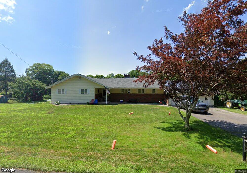 79 High St, Higganum, CT 06441 - photo 1