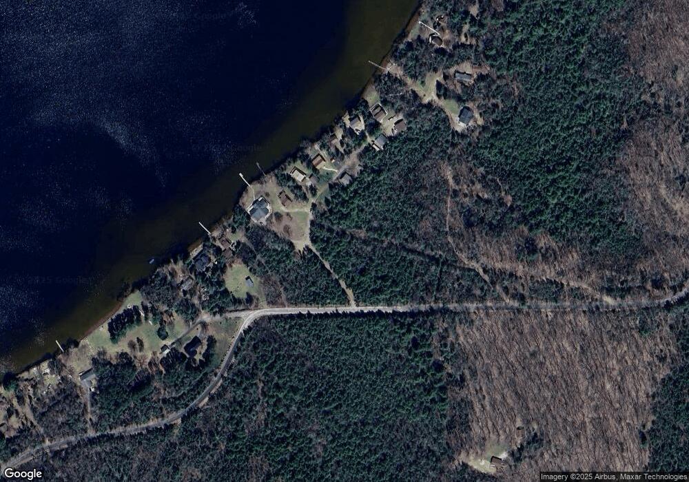 10560 Coraggio Ct, Hiles, WI 54511 - photo 1