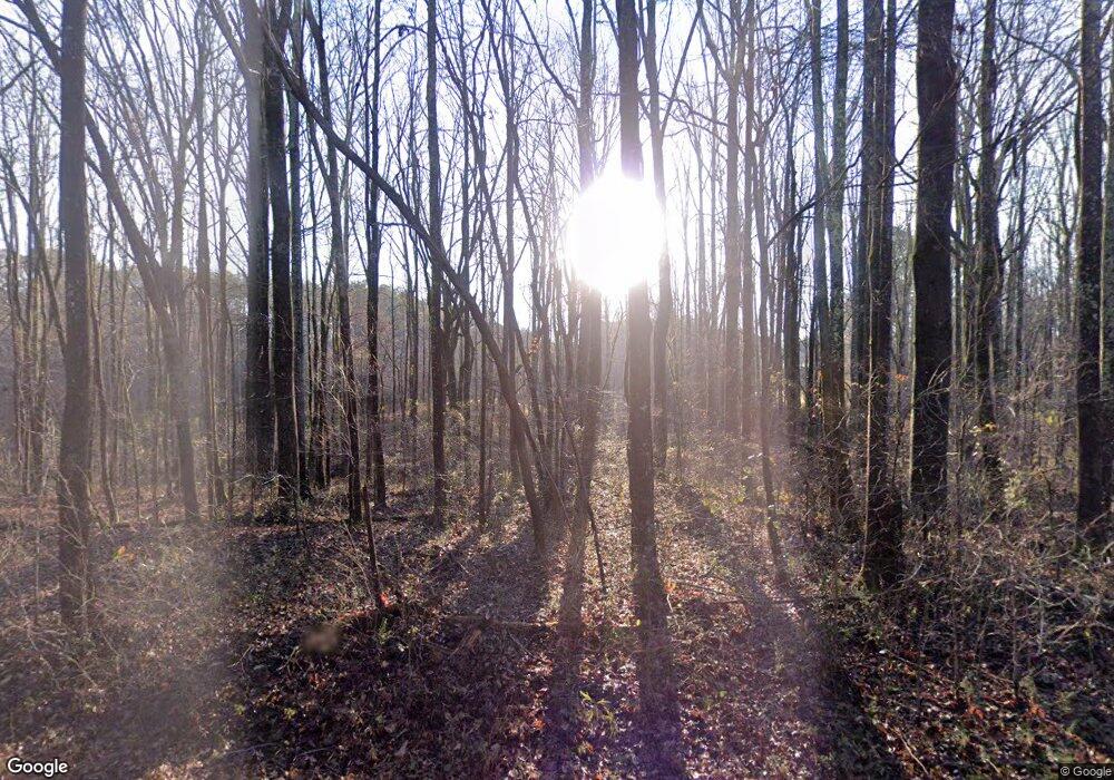 3551 Turkey Mountain Trail, Monroe, GA 30655 - photo 1