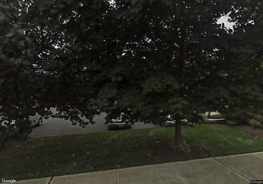 761 Palmer Ave unit 1, Holmdel, NJ 07733 - photo 1