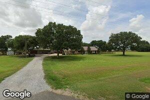 5339 White Oak Hwy, Branch, LA 70516