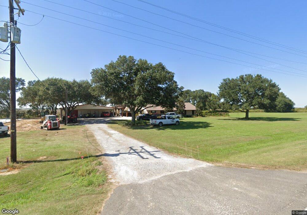 5339 White Oak Hwy, Branch, LA 70516 - photo 1