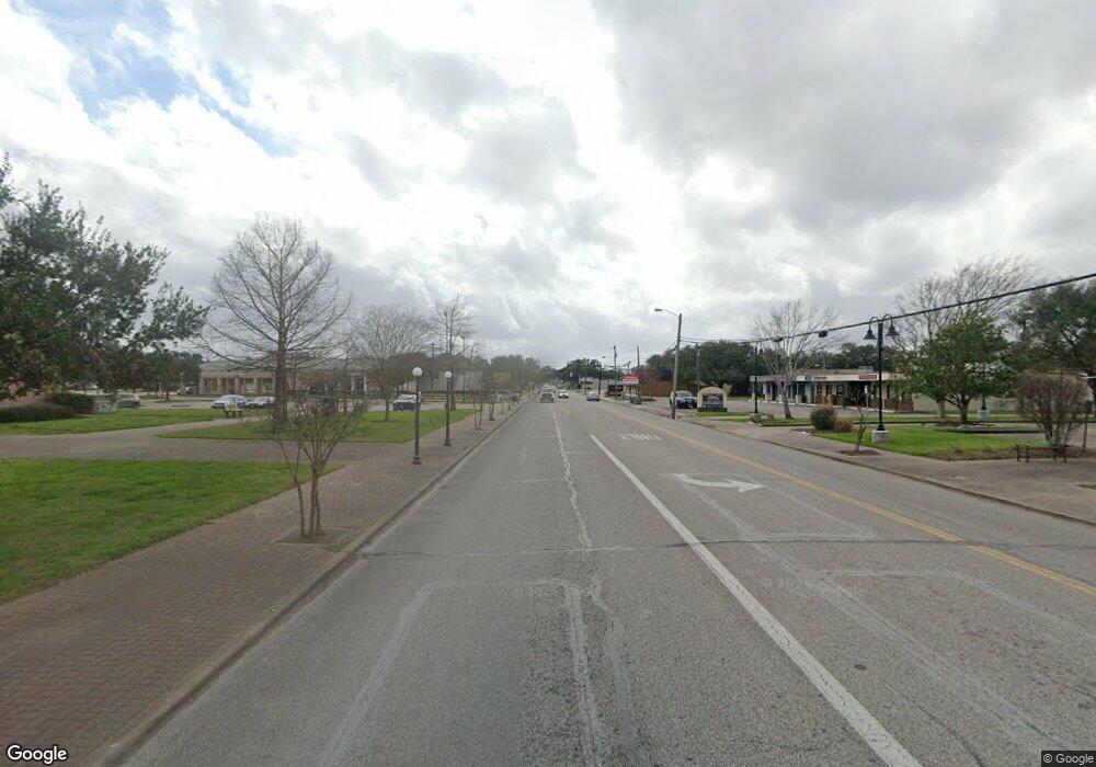 0 Highway 35 Business unit 84873729, Alvin, TX 77511 - photo 1