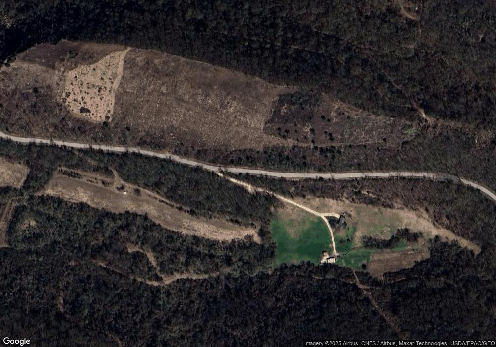 XXX Pleasant Ridge Rd, Winona, MN 55987 - photo 1