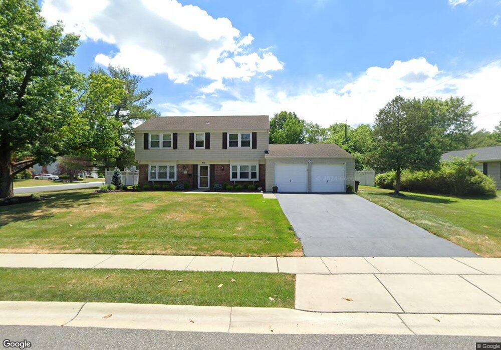 40 Carol Ln, Matawan, NJ 07747 - photo 1