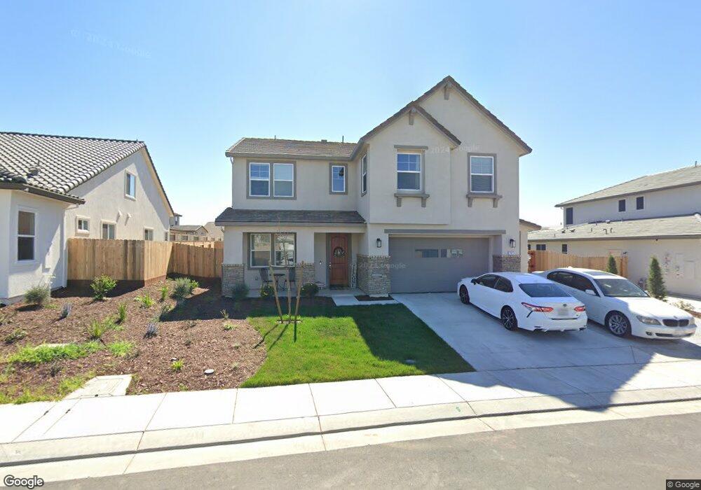 2913 Trail Ridge Way, Oakdale, CA 95361 - photo 1