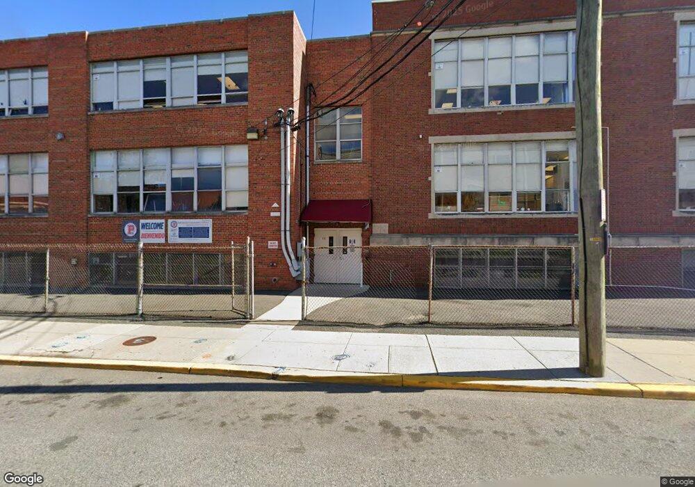 212 Market St unit 304, Passaic, NJ 07055 - photo 1