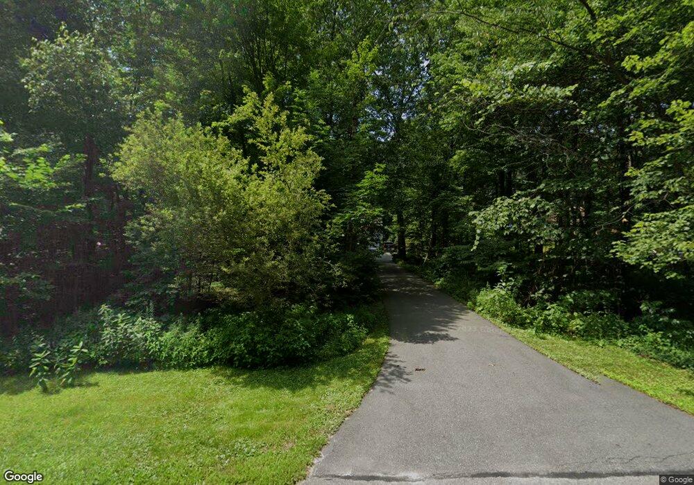 6 Emerald Dr, Derry, NH 03038 - photo 1