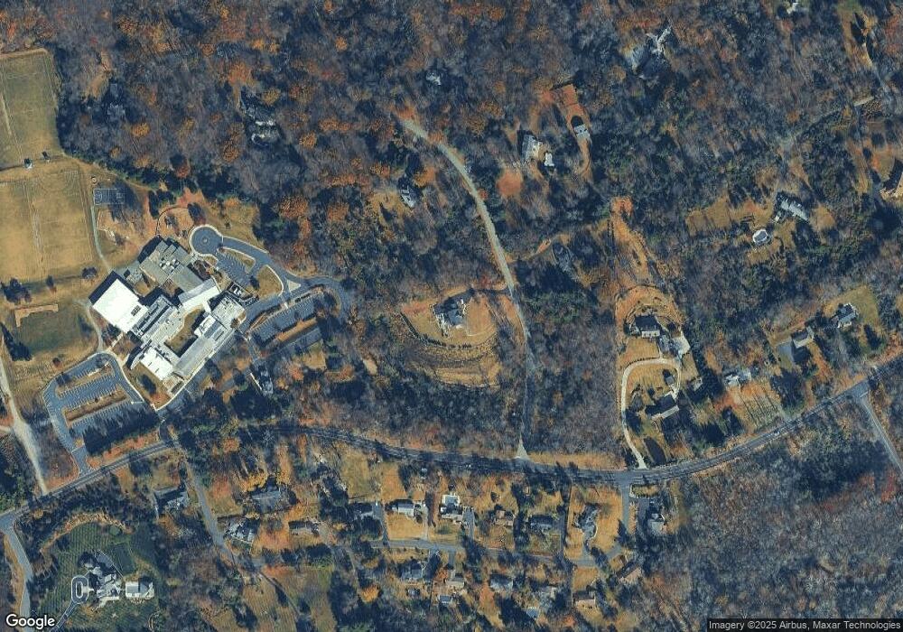 20 Page Hill Rd, Far Hills, NJ 07931 - photo 1