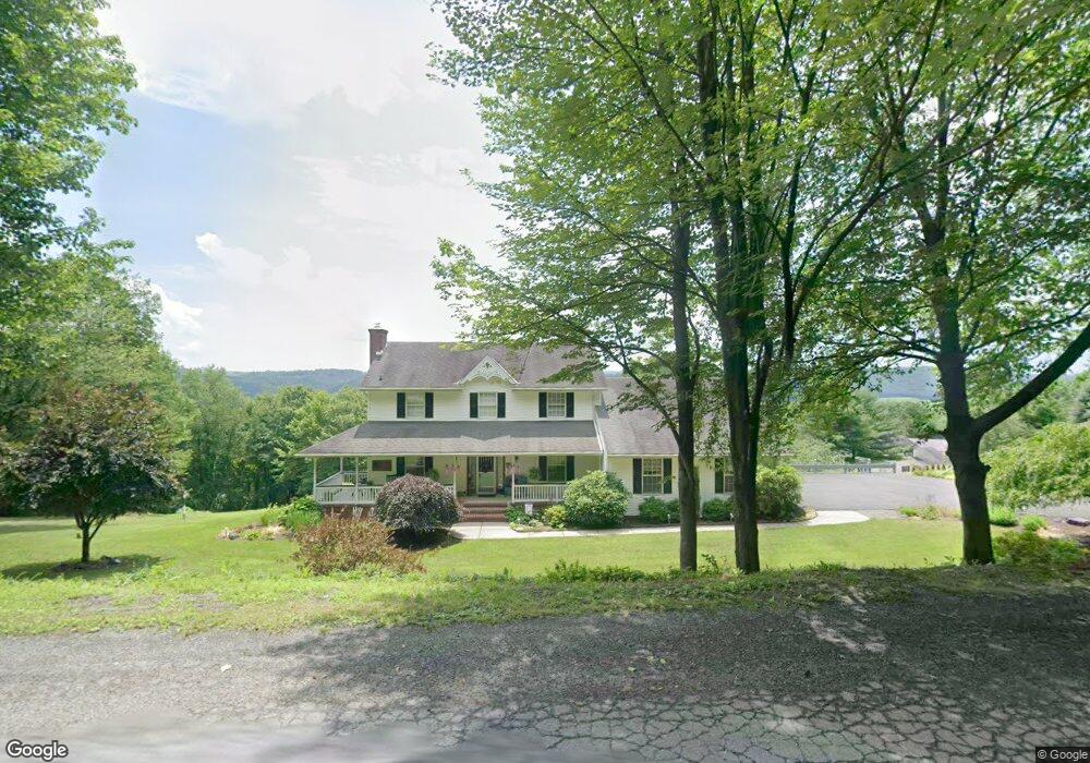 573 Hemlock Rd, Tamaqua, PA 18252 - photo 1