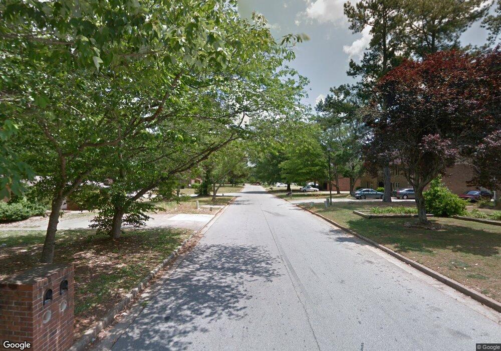 0 Golfview Dr SE unit 7392196, Conyers, GA 30013 - photo 1