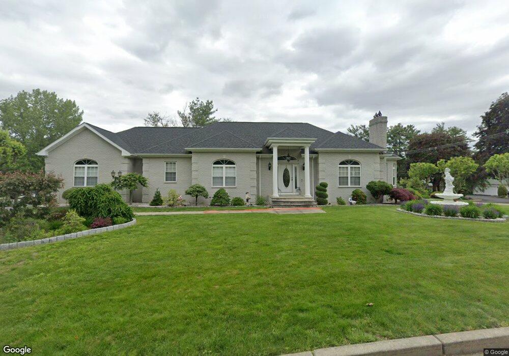 1 Winika Ct, Johnston, RI 02919 - photo 1