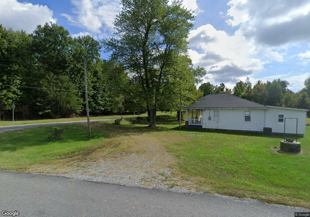 5 Parrish Ln, Colonial Beach, VA 22443 - photo 1