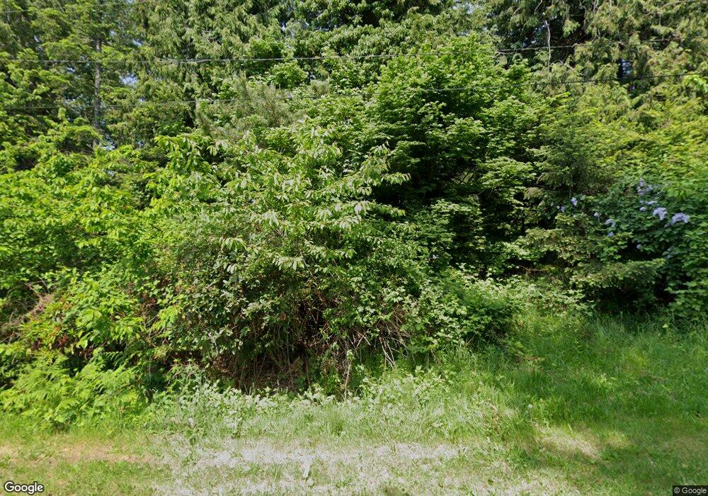 1510 Columbia Vista Dr, Point Roberts, WA 98281 - photo 1